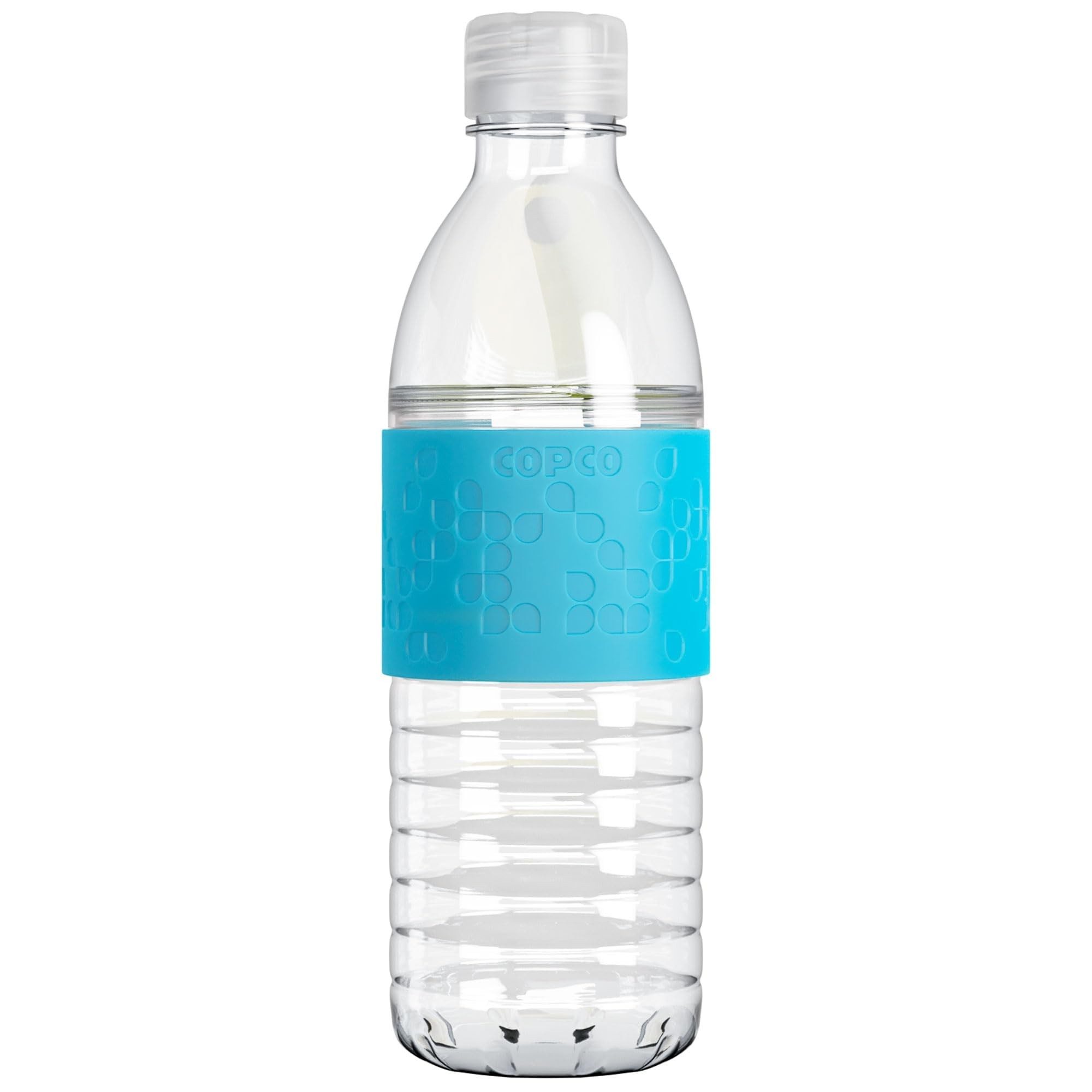 Water.