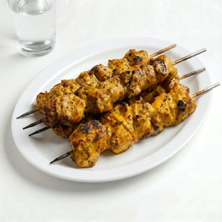 Specials 3 Skewers